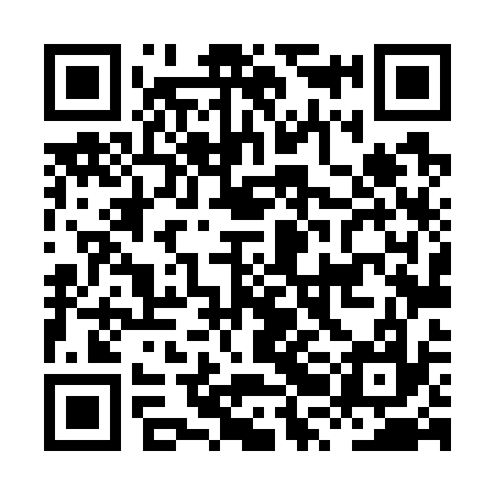 QR code for HRL737