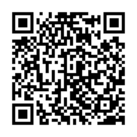 QR code for HRL770