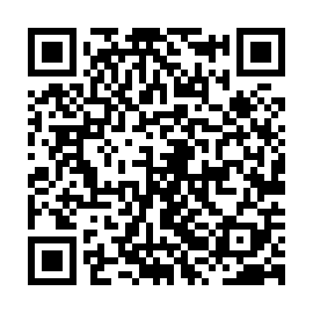 QR code for HRL809