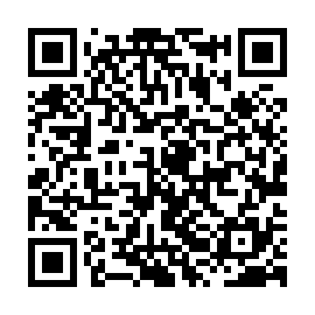 QR code for HRL835