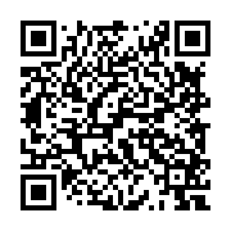 QR code for HRL844