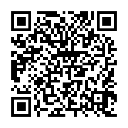 QR code for HRL943