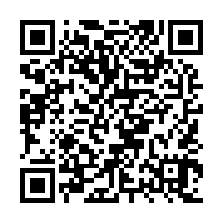QR code for HRL945