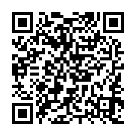 QR code for HRL951