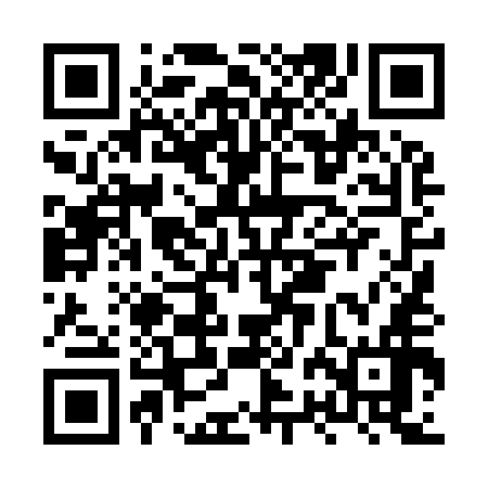 QR code for HRL956