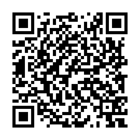 QR code for HRL973