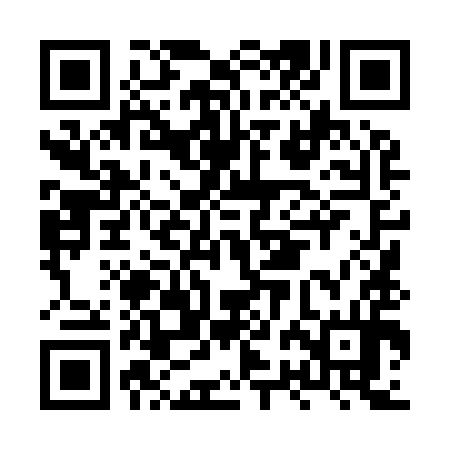 QR code for HRL994