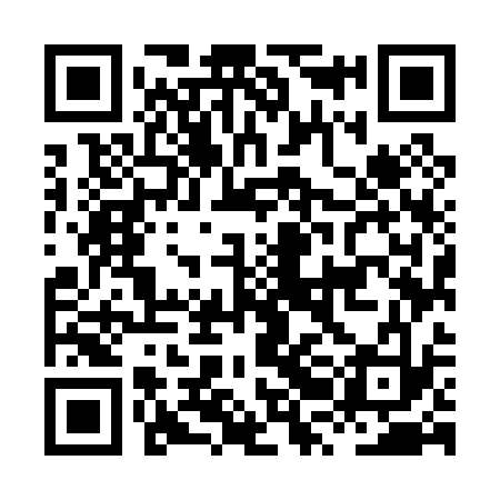 QR code for HRM033