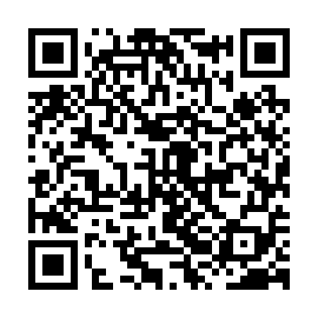 QR code for HRM259