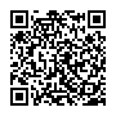QR code for HRM379