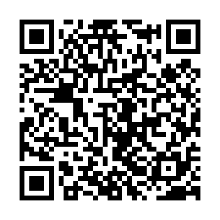 QR code for HRM415