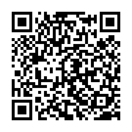 QR code for HRM449