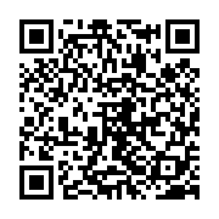 QR code for HRM459