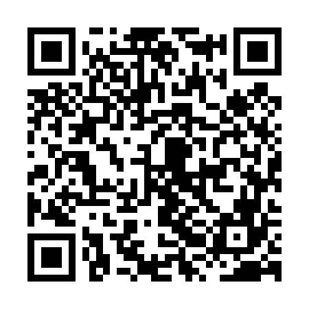 QR code for HRM466