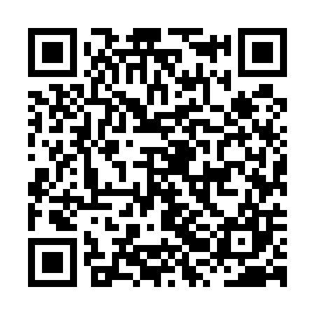 QR code for HRM507