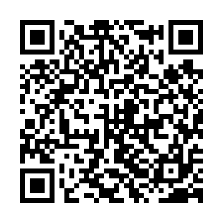 QR code for HRM617