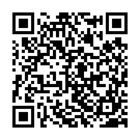QR code for HRM664