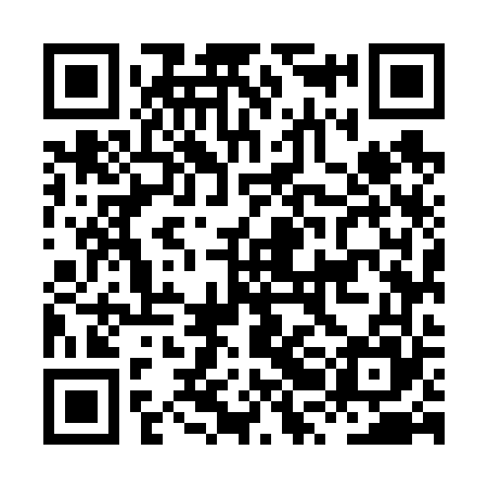 QR code for HRM665