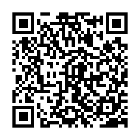 QR code for HRM755