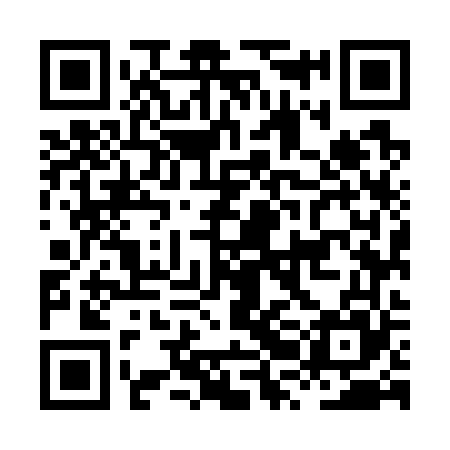 QR code for HRM765