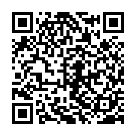 QR code for HRM801