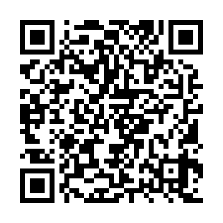 QR code for HRM839