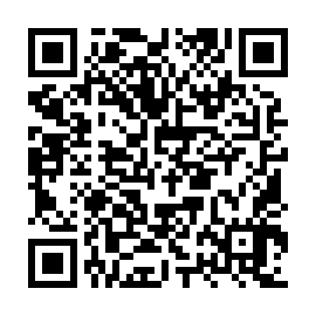 QR code for HRM847