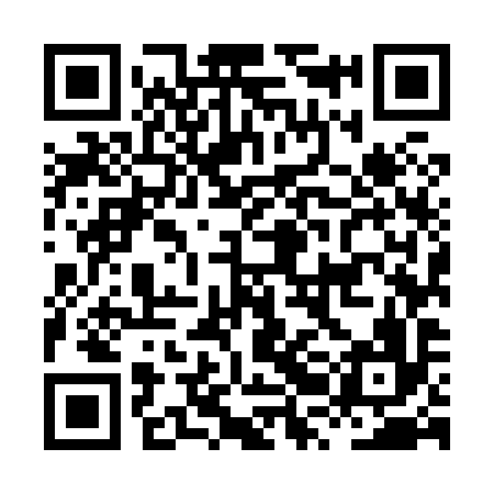 QR code for HRM896