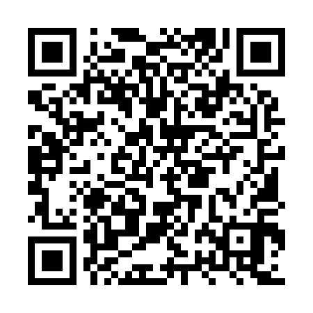 QR code for HRM910