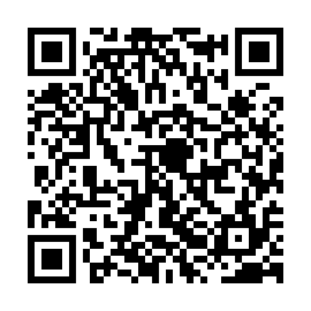QR code for HRM914