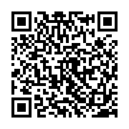 QR code for HRM933