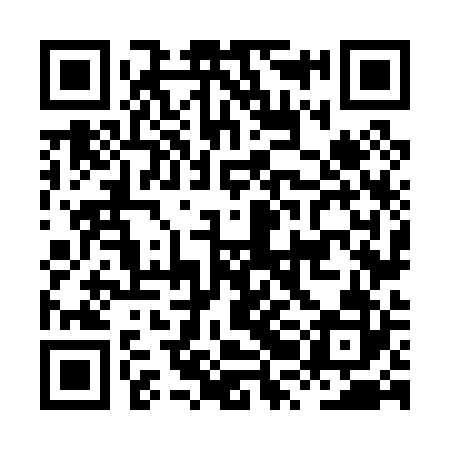 QR code for HRN022