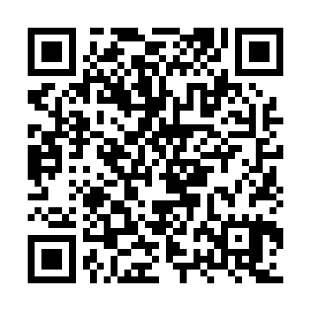 QR code for HRN025