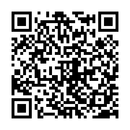 QR code for HRN081