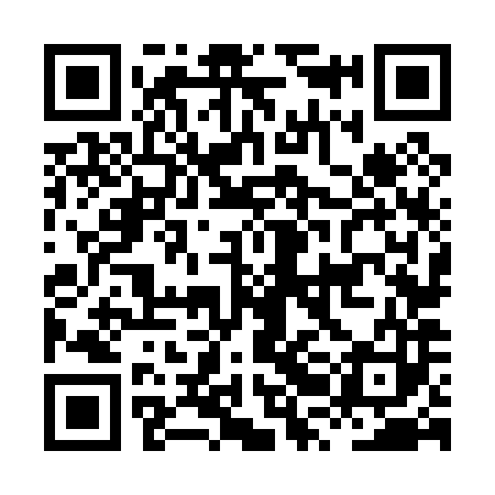 QR code for HRN083