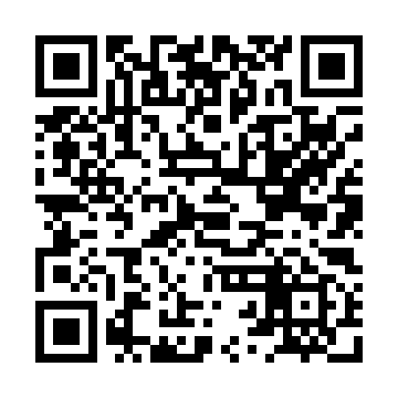 QR code for HRN099