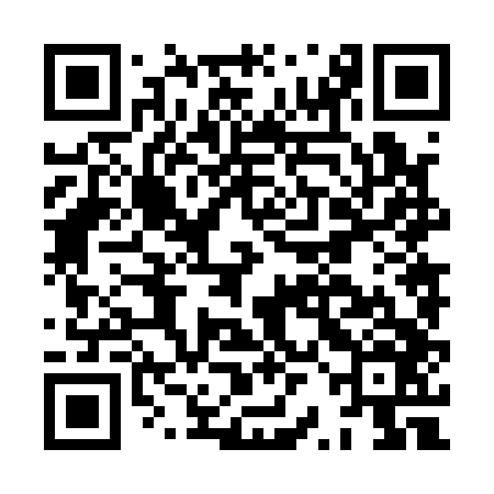 QR code for HRN146