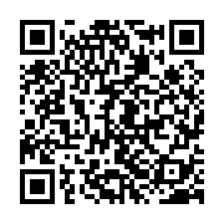 QR code for HRN179