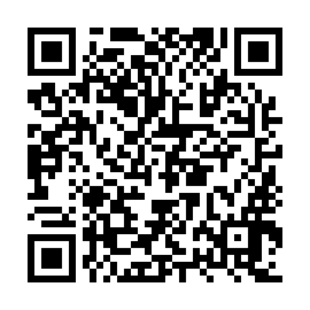 QR code for HRN196