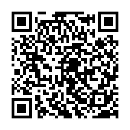 QR code for HRN270