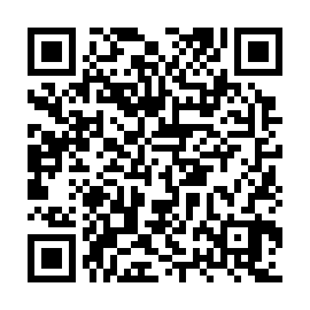 QR code for HRN322