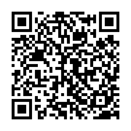 QR code for HRN685