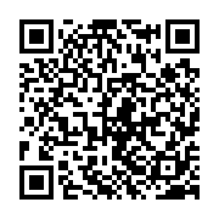 QR code for HRN710
