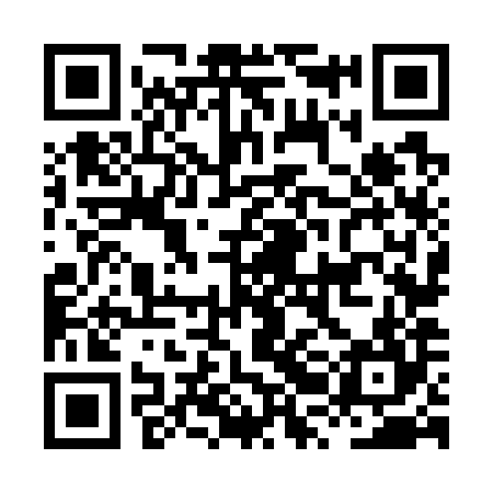 QR code for HRN784
