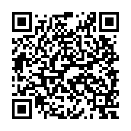 QR code for HRN792
