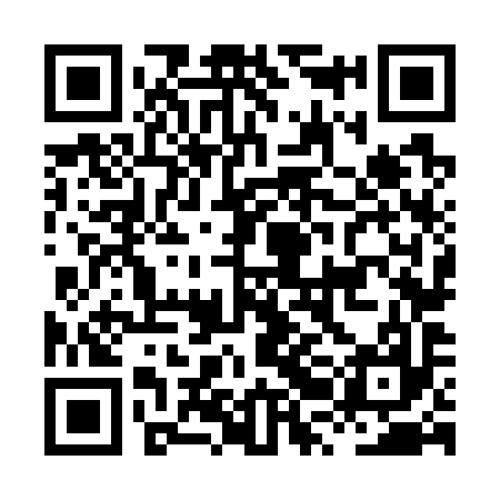 QR code for HRN797