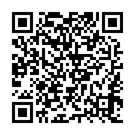 QR code for HRN859