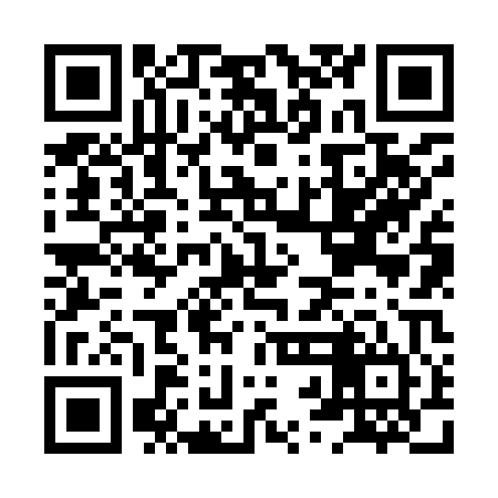 QR code for HRN904
