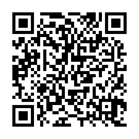 QR code for HRN924