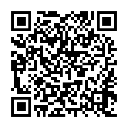QR code for HRN958